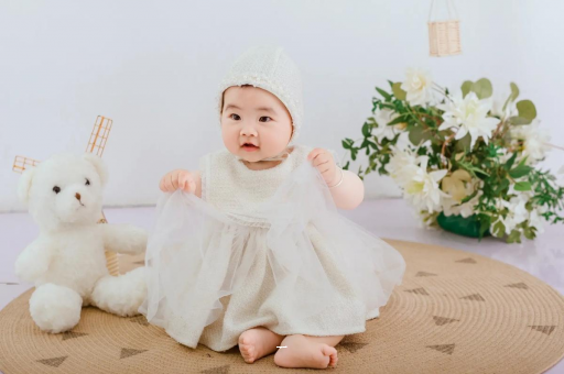 汝州孕妇湿疹怎么引起的