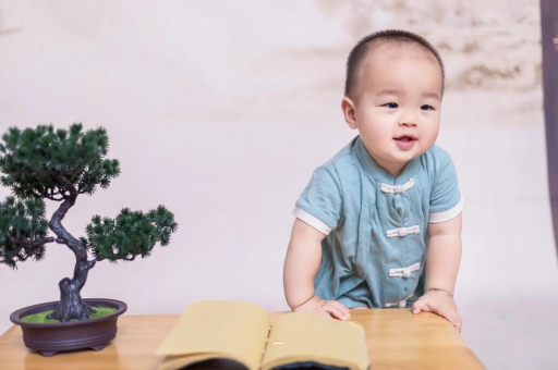 汝州孕妇适合开什么店